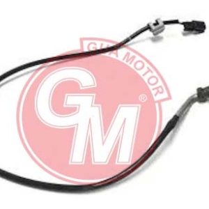 EGT TURBO HAVA SICAKLIK SENSÖRÜ RENAULT CLIO IV-CAPTUR-MGN III-IV-FLUENCE-KNG-DUSTER-LODGY