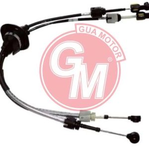 VİTES KUMANDA TELİ RENAULT TRAFIC III OPEL VİVARO