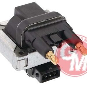 ATEŞLEME BOBİNİ RENAULT LAGUNA-R21-ESPACE III-MEGAN-SCENIC 1.8 / 2.0