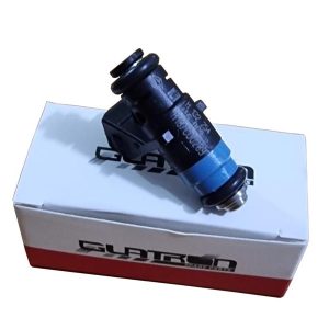 ENJEKTÖR MEMESİ BU ÜRÜN ORİJİNAL RENAULT LAGUNA II LOGAN II SANDERO II DUSTER II