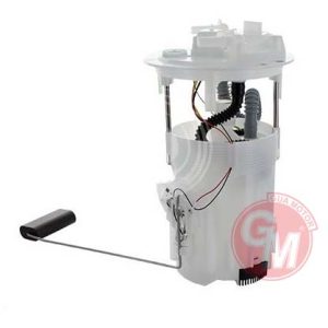 YAKIT DEPO ŞAMANDIRASI RENAULT KANGOO 1.5 DCİ 75PS 13 MERCEDES CITAN 415 13 75/90/110PS 172027726R-A4154780101