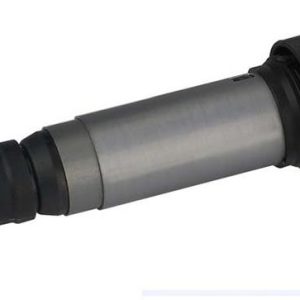 ATEŞLEME BOBİNİ KALEM BOBİN PEUGEOT 207-308--508/C3-C4 1.6 16V 09 BMW F20-F20 LCİ-F21-F21 LCİ-F3 0-F31-F35-F35 N13-N14-N18