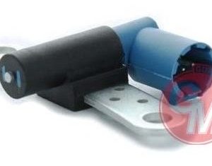 KRANK MİL SENSÖRÜ RENAULT CLIO 1-2-3-MEGANE I-MODUS-LOGAN 1.2 16V-1.4-1.6