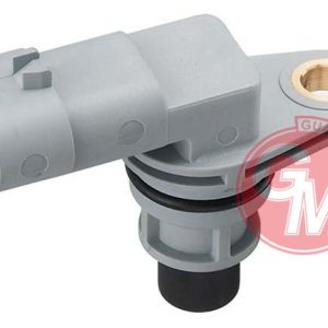 KAM MİL POZİSYON SENSÖRÜ FIAT DOBLO-GRANEDE PUNTO-IDEA-PALIO-PANDA-SIENA 1.2 MJTD-1.3 JTD 16V- 1.3 M JTD 55216241-46798365-55201874