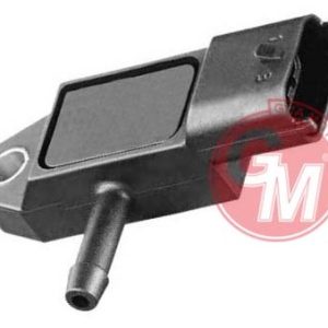 TURBO BASINÇ SENSÖRÜ RENAULT KNG 1.5 CLIO 1.5 LOGAN 1.5 MODUS 1.5 TRAFİC 1.9 SCENIC 1.9 8200225971-223657266R-22365