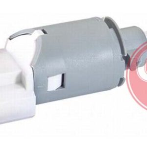 FREN PEDAL MÜŞÜRÜ RENAULT MEGANE II 1.4-1.6 16V-1.5-1.9 DCI 02 KANGOO 08 4 FİŞ - BEYAZ 8200168238-2532000Q0A-4419587