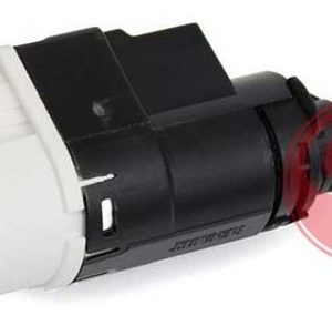 FREN PEDAL MÜŞÜRÜ RENAULT CLIO IV-MODUS 1.2-1.5 DCİ-LODGY-DOKKER-DUSTER 1.6-1.5 DCİ 253206170R-2532000Q0C