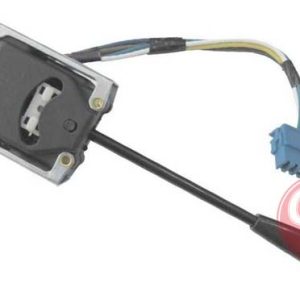 FAR KORNA KOLU RENAULT -TOROS