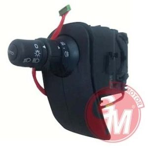 SİLECEK KUMANDA KOLU RENAULT TEK SİSLİ KNG III-CLIO III-MODUS 1.5DCI 7701057089-8201590638-255405605R