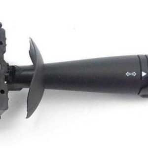 SİLECEK KUMANDA KOLU RENAULT MASTER II-TRAFIC II-VIVARO-MOVANO 01 Silme Yikama fonksiyonu ile 7701050685-4408835