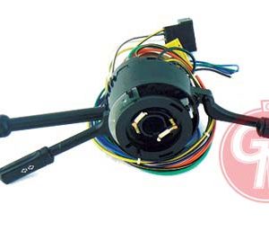 FAR SİNYAL SİLECEK KUMANDA KOLU FİAT KARTAL SLX