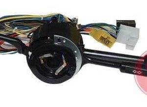 FAR SİNYAL SİLECEK KUMANDA KOLU FİAT DOĞAN SLX