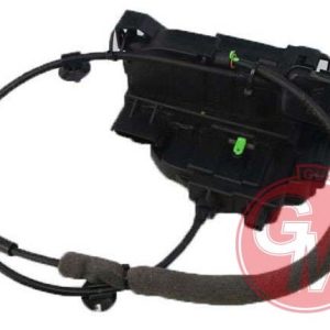 KAPI KİLİDİ ÖN SAĞ RENAULT MASTER III 805020009R-805022622R-825020007R