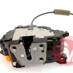 KAPI KİLİDİ ÖN SOL RENAULT MASTER III