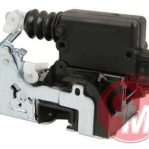 KAPI KİLİDİ ÖN SOL DACİA LOGAN 6001547510-6001547509