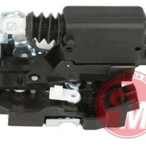 KAPI KİLİDİ ARKA SAĞ DACİA LOGAN 6001547513