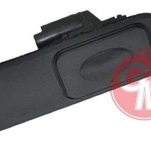 BAGAJ AÇMA BUTONU RENAULT FLUENCE 906061562R