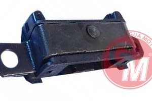 BAGAJ KİLİT KARŞILIĞI FIAT TEMPRA 7635071