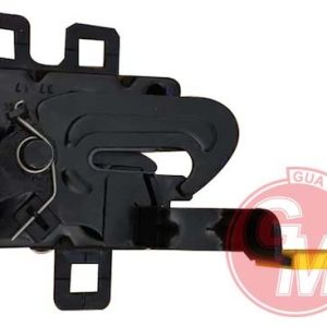 MOTOR KAPUT KILIDI FIAT EGEA 52078943