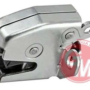 BAGAJ KİLİDİ SAĞ ALT-ÜST FIAT DOBLO 01-09 ÇİFT KAPI 51757818-46777982-133967