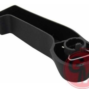 SAĞ ARKA KAPI İÇ AÇMA KOLU RENAULT MASTER III-MOVANO B 10 8200766676-8267000Q0A-93168061