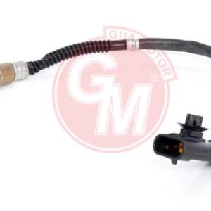 OKSİJEN SONDASI RENAULT MEGANE I II 1.4-16VALF DACIA SOLENZA CLİO 1.4-16VALF