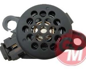 PARK SENSÖR KORNASI BU ÜRÜN ORİJİNAL RENAULT LAGUNA II MEGANE II FLUENCE AUDI VW DUSTER ORİJİNAL ÜRÜN 256509418R-259260363R