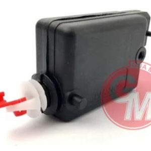 BAGAJ KİLİT MOTORU RENAULT 19-R21-CLIO-KANGOO-MEGANE-LOGAN 7700712901-7700790616