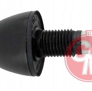 FAR SU FİSKİYE MEMESİ RENAULT MEGANE II 8200082370