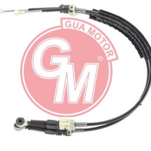 VİTES KUMANDA TELİ RENAULT SYMBOL-CLIO IV-CAPTUR-LOGAN II-MCV-SANDERO II 13 349016019R-349017122R-6001548695