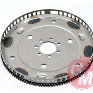 VOLANT OTOMATİK ŞANZIMAN RENAULT MEGANE I-II-SCENIC I-II-CLIO II-FLUENCE-LOGAN II-SANDERO II-KNG II 1.6 16V