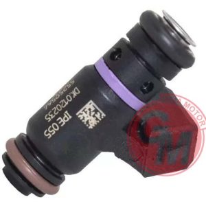 ENJEKTÖR MEMESİ FIAT 500X EGEA RENEGADE 1.6 -4DELİK 55259564