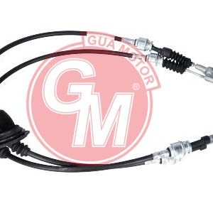 VİTES KUMANDA TELİ FIAT DOBLO 1.3-1.9 JTD 02 46806268-46806267-46807039