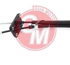 VİTES KUMANDA TELİ FIAT DUCATO III-BOXER III-JUMPER III 2.2 HDI Euro5 2010 2444V9 1609735580-2444.V9