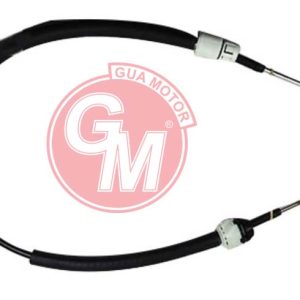 VİTES KUMANDA TELİ FIAT LINEA-GRANDE PUNTO SAĞ 1.3 MJTD euro 4 MOTOR 05