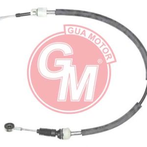 VİTES KUMANDA TELİ FIAT LINEA-GRANDE PUNTO SOL 1.3 MJTD EURO-4-MOTOR