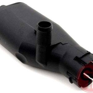 YAĞ BUHAR EMİCİ KANGOO-CLIO-MEGAN-EXP-R19D F8Q 7700861720