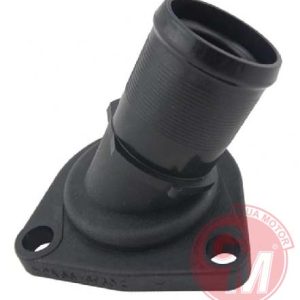 TERMOSTAT YUVASI FLANŞI RENAULT LAGUA 2.0 8V-MEGANE F3R 7700872079