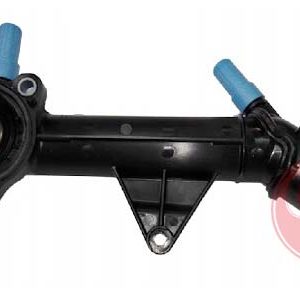 TERMOSTAT KOMPLE FIAT LINEA-DOBLO-BRAVO 1.6-2.0 MTJ 10 88