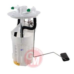 YAKIT DEPO ŞAMANDIRASI RENAULT MASTER II 2.2 DCI-2.5DCI 03 8200258350-8200704611-2506000QAC