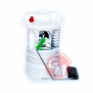 YAKIT DEPO ŞAMANDIRASI DACIA YENİ SANDERO LOGAN II - 172022377R-172022047R