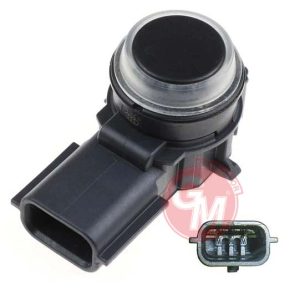 ÖN ARKA PARK SENSÖRÜ BU ÜRÜN ORİJİNAL MEGANE IV-TALISMAN-LATITUDE ORİJİNAL ÜRÜN