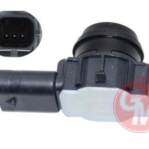 ÖN ARKA PARK SENSÖRÜ BU ÜRÜN ORİJİNAL MEGANE IV CLIO IV KADJAR-CAPTUR-ESPACE IV ORİJİNAL ÜRÜN 253A49995R-253A43193R-284382275R