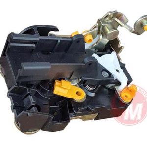 KAPI KİLİDİ ARKA SOL MOTOR TAKILAN MOTORSUZ RENAULT R19 - MEGANE 7702127970