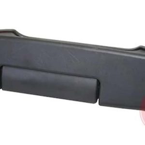 SOL ARKA DIŞ KAPI KOLU DACIA DOKKER