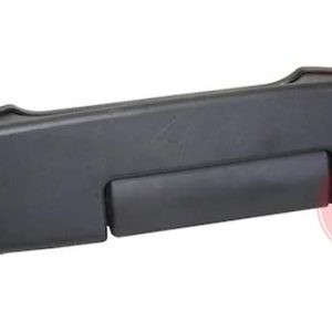 SAĞ ARKA DIŞ KAPI KOLU DACIA DOKKER