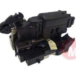 SAĞ ARKA KAPI KİLİDİ MOTORLU DACIA DOKKER LODGY 825020953R