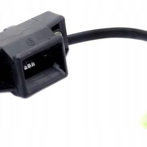 BAGAJ KAPI KILIDI KABLOLU RENAULT R.19. CLIO KANGOO II TEK KAPI 7700308997-905032078R-9080600Q0H