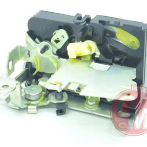 KAPI KİLİDİ MEKANİK ARKA SOL RENAULT MEGANE I 7701469940