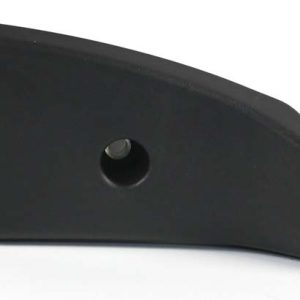 BAGAJ KAPAĞI AÇMA MANDALI SOL DACİA LOGAN - DOKKER 8200522397-6001550295